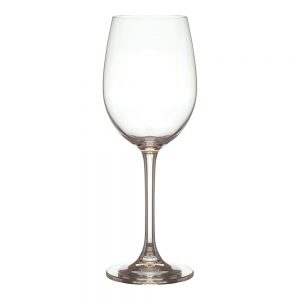 Pohár na červené víno Flamenco, 450 ml | regioWine