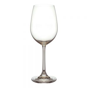 Pohár na červené víno Flamenco, 550 ml | regioWine