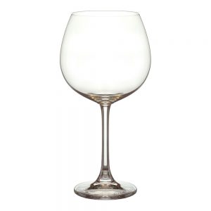 Pohár na červené víno Flamenco, 850 ml | regioWine