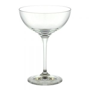 Pohár na coctail Kate, 210 ml | regioWine