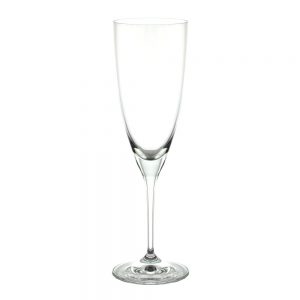 Pohár na šampanské Kate, 220 ml | regioWine