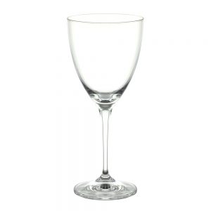 Pohár na biele víno Kate, 250 ml | regioWine