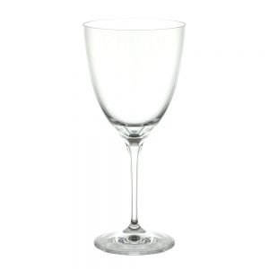 Pohár na červené víno Kate, 400 ml | regioWine