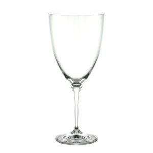 Pohár na červené víno Kate, 500 ml | regioWine