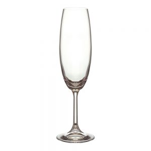 Pohár na šampanské Lara, 220 ml | regioWine