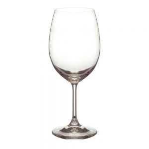 Pohár na červené víno Lara, 450 ml | regioWine