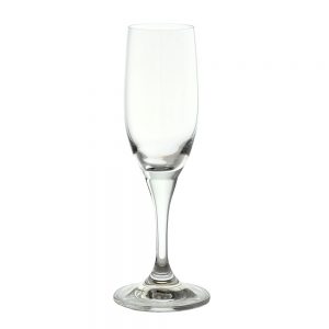 Pohár na šampanské Rhapsody, 190 ml | regioWine