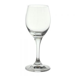 Pohár na biele víno Rhapsody, 250 ml | regioWine