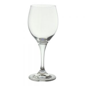 Pohár na biele víno Rhapsody, 320 ml | regioWine