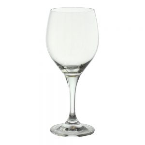 Pohár na červené víno Rhapsody, 415 ml | regioWine