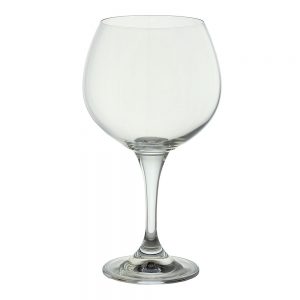 Pohár na červené víno Rhapsody, 585 ml | regioWine