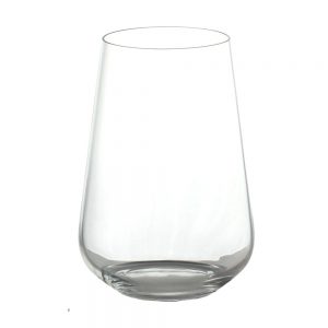 Pohár na vodu Sandra, 380 ml | regioWine