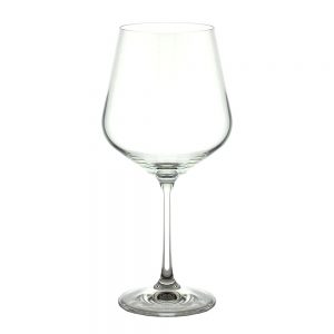 Pohár na červené víno Sandra, 570 ml | regioWine