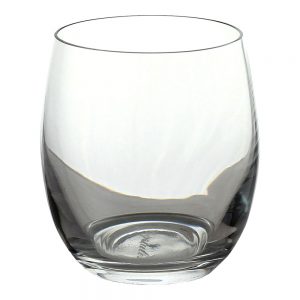 Pohár na whisky Swing, 260 ml | regioWine