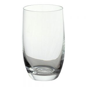 Pohár na vodu Swing, 320 ml | regioWine