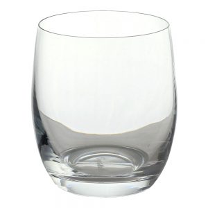 Pohár na vodu Swing, 330 ml | regioWine