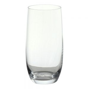 Pohár na vodu Swing, 420 ml | regioWine